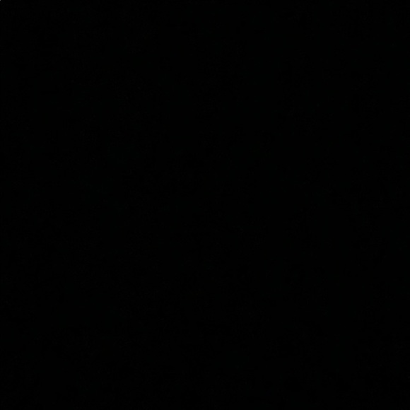 Meet your Posher, Alex - Picture 1 of 1